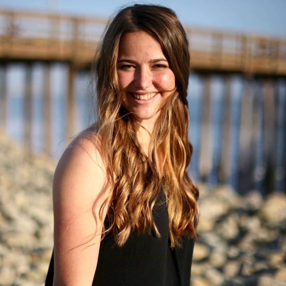 Meet your Posher, Tatum